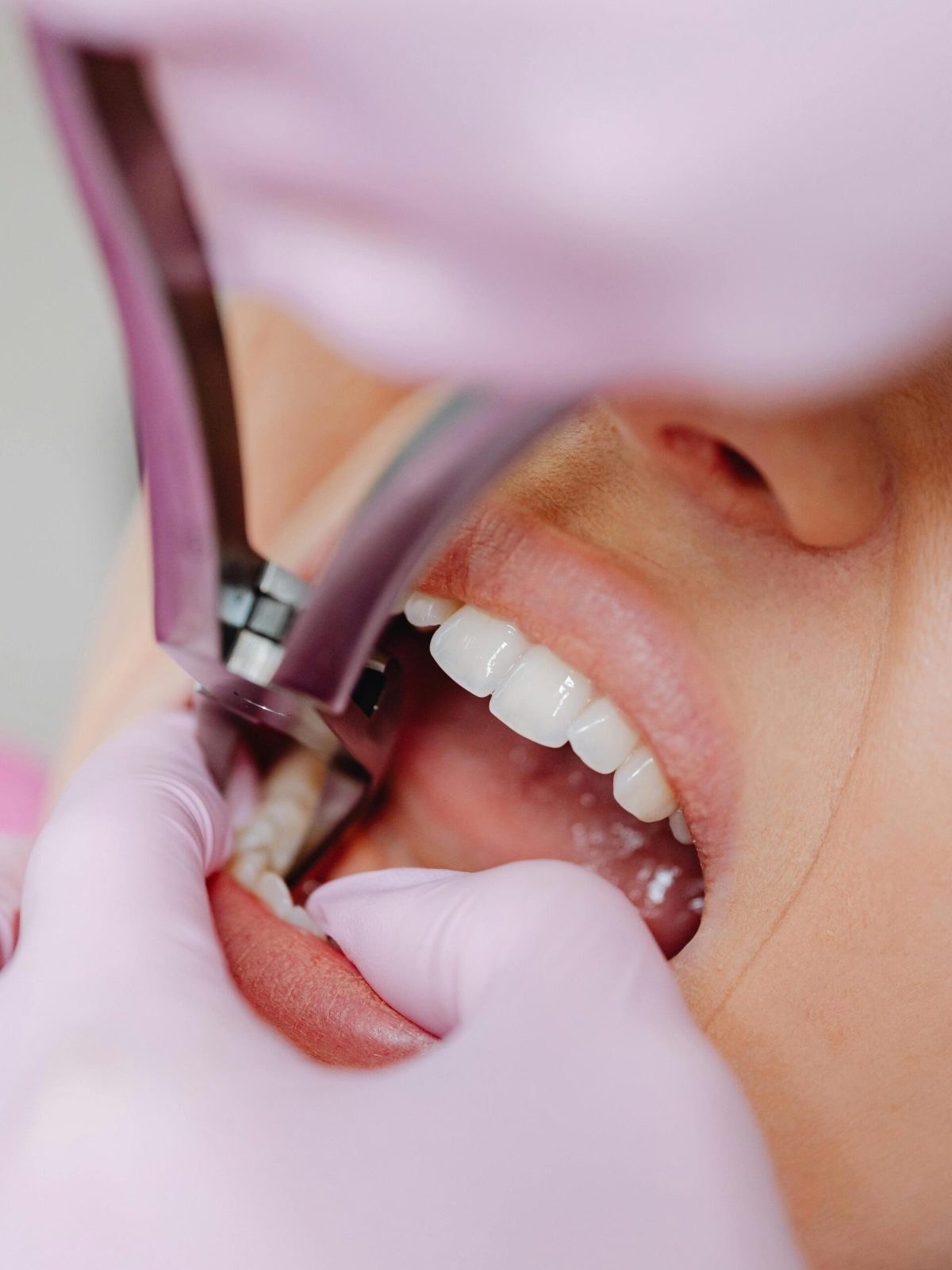 pexels-karolina-grabowska-662756